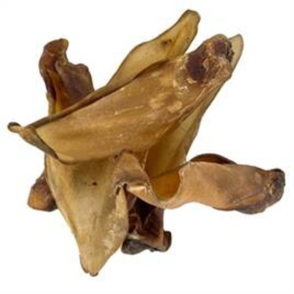 Buffalo Oren Met Vlees 10st