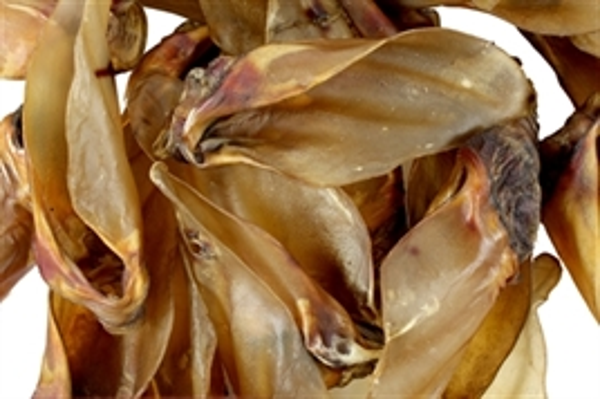 Buffalo Oren Large Met Vlees 25st