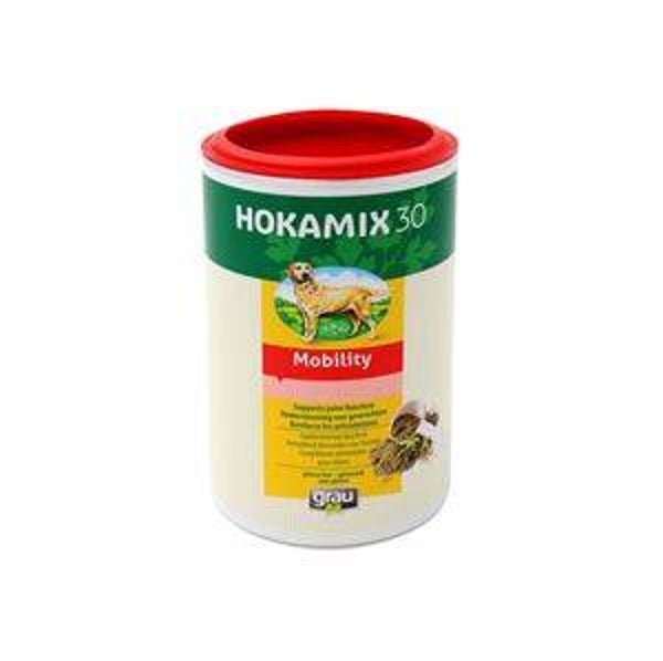 Hokamix Mobility 350gr