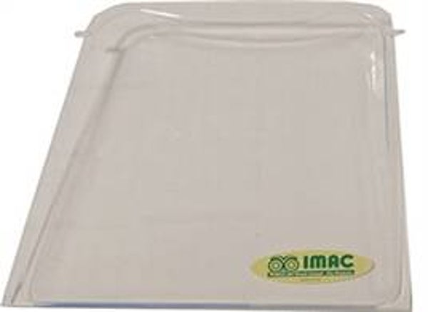 Imac Flap Voor Easy Cat