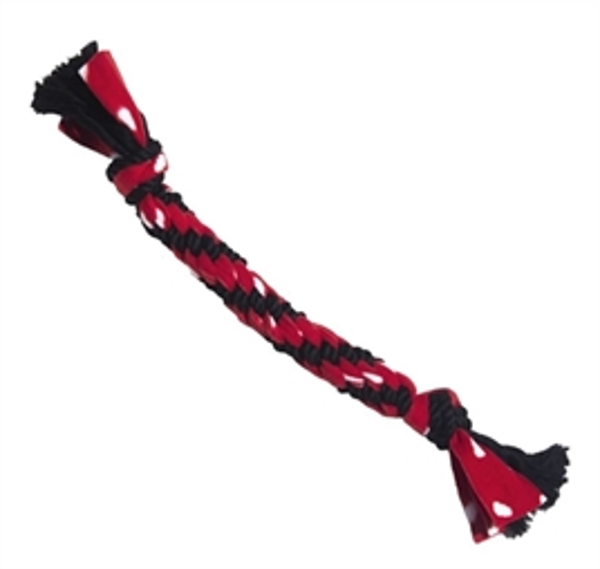 Kong Signature Rope Rope Dual Knot 57cm