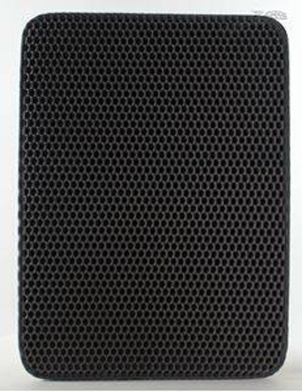 Linda Uitloopmat 40x55cm