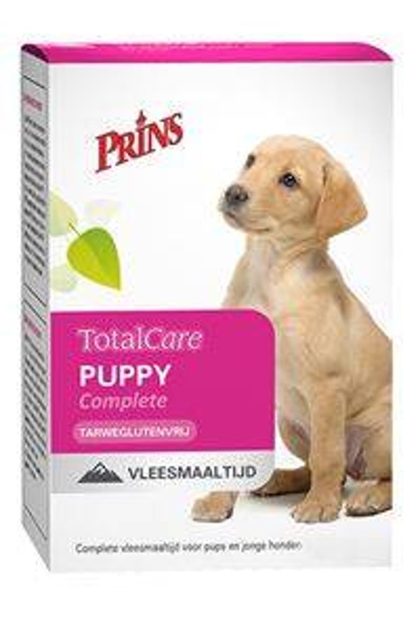 Prins DV Puppy Complete 10kg