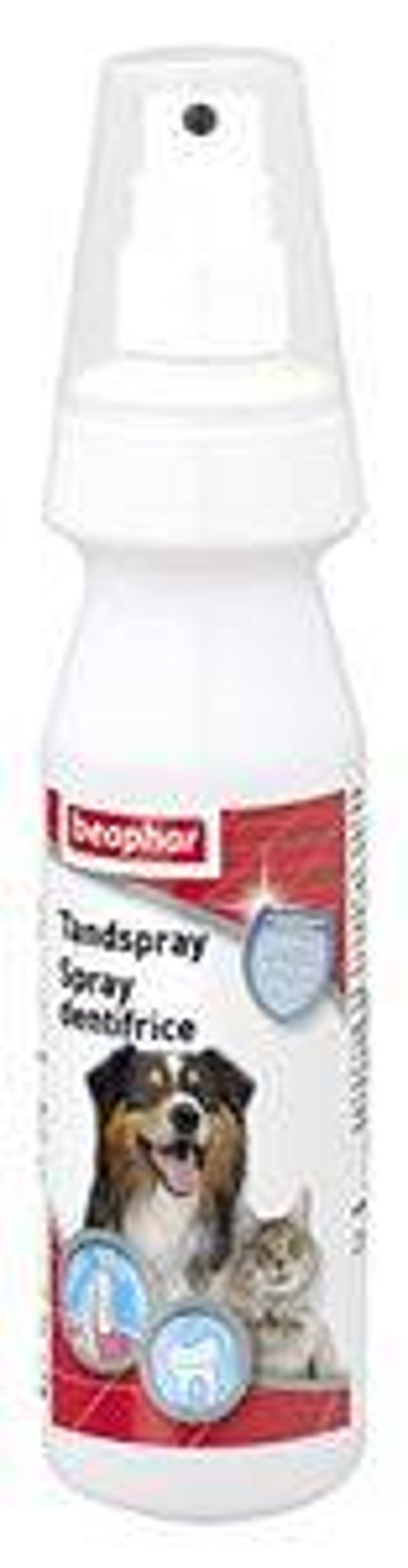 Tandspray 150ml