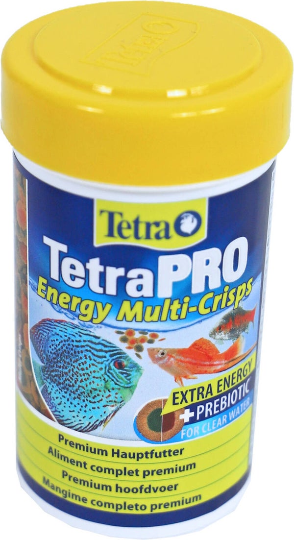 Tetra Pro Energy, 500 ml