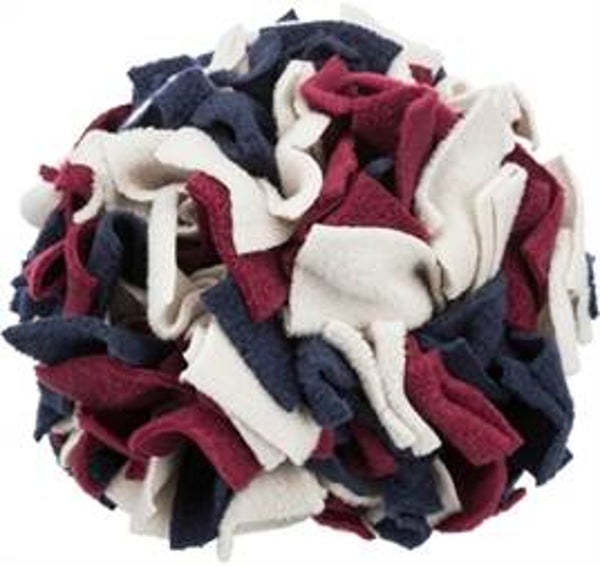 Trixie Dog Activity Snuffelbal 15cm