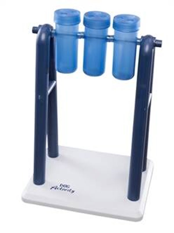 Trixie Dog Activity Turn Around 22x 18x 33cm