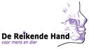De Reikende Hand