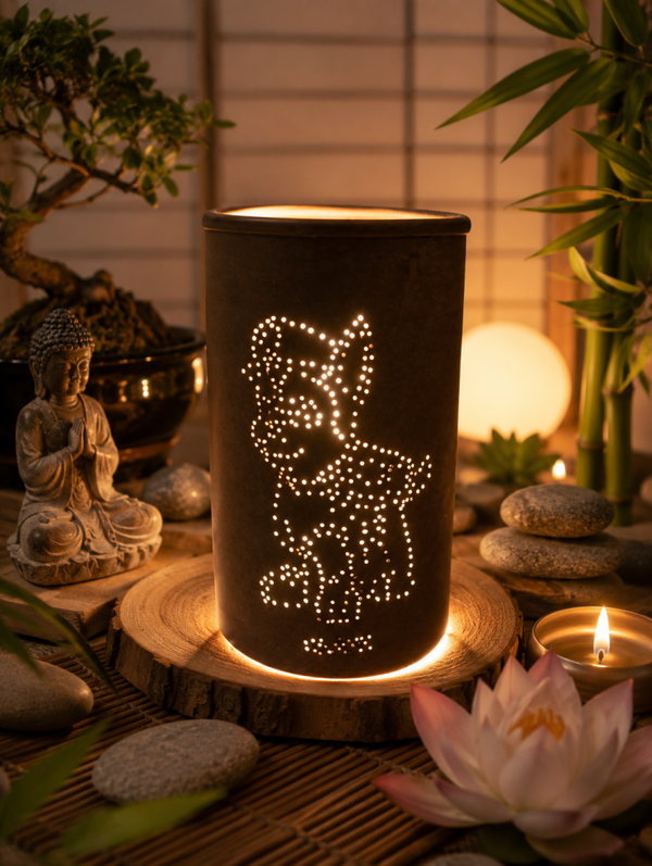 lampe patpatrouille