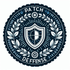 patchdefense.com