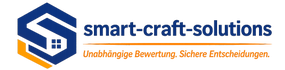 Smart Craft Solutions