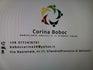 Sociologa Boboc Corina