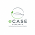 eCASEResearch