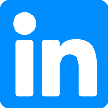 Klik hier om naar mijn LinkedIn-pagina te gaan.