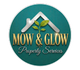 Mow &amp; Glow Property Services