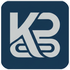 K &amp; P Residential &amp; Commercial Cleaning Service