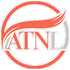 ATNL Nails Spa and Beauty