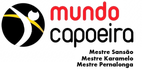 Mundo Capoeira België