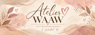 Atelier waaw