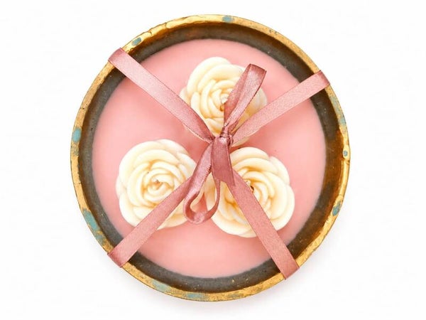 Blossom Luxe 99.9%