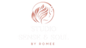 Studio Sense &amp; Soul