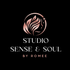 Studio Sense &amp; Soul