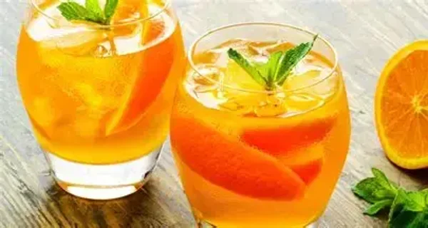 Agua de Valencia 0,5 Liter