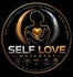 Self Love Movement LLC