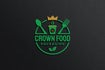 crownplasticbag.com