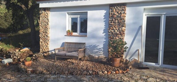 Casita vanaf prijs per nacht