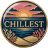 Chillest.Shop