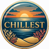 Chillest.Shop