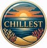 Chillest.shop