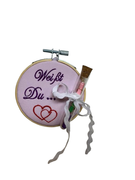 ei_1777804273075-removebg-preview-standard.png