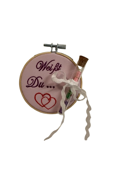 ei_1777804290328-removebg-preview-standard.png