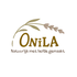 Onila