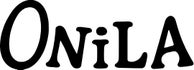 Onila