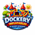 Dockery Inflatables