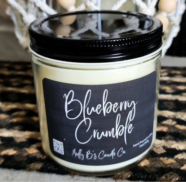 14oz Candle