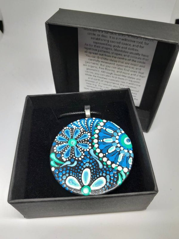Pendant