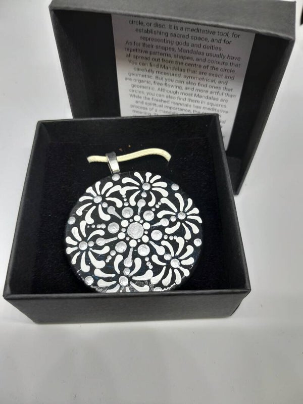 Pendant