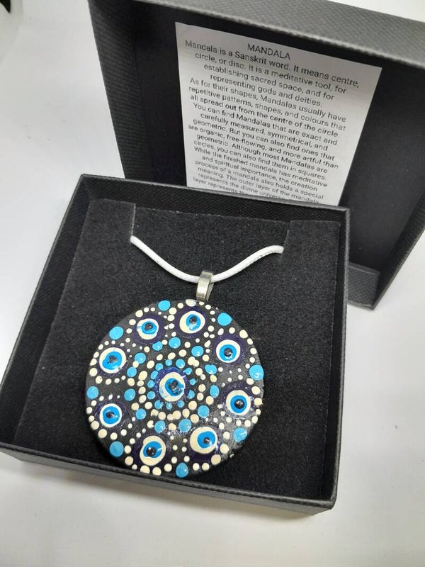 Pendant