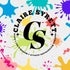 Claire Syrett Art &amp; Craft