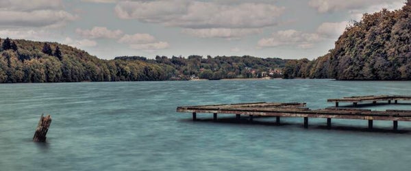 Zdjęcie panoramiczne #1