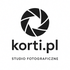 korti.pl