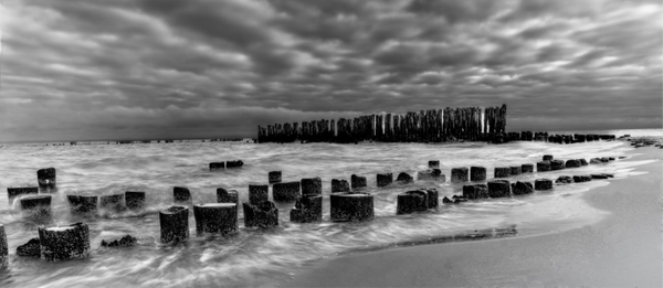 Zdjęcie panoramiczne #2