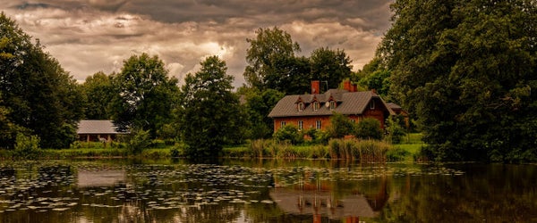Zdjęcie panoramiczne #6
