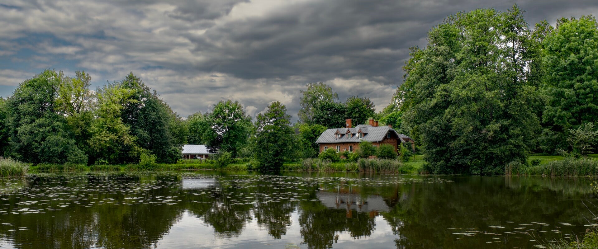 Zdjęcie panoramiczne #6