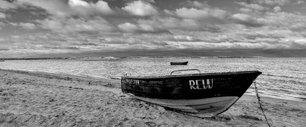 Zdjęcie panoramiczne #5