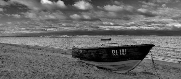 Zdjęcie panoramiczne #5